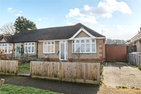 undefined, Shirley Avenue, Reading, RG2