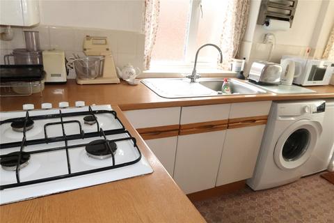 undefined, Shirley Avenue, Reading, RG2