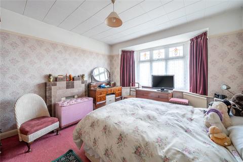 undefined, Shirley Avenue, Reading, RG2