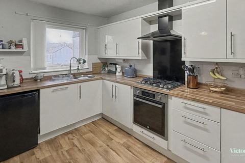 undefined, Wythburn Gardens, Plymouth PL6