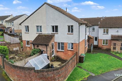 undefined, Holloway Gardens, Plymouth PL9