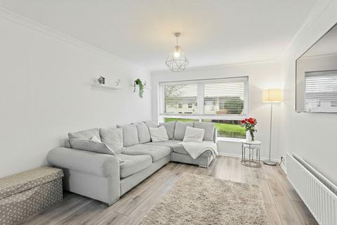 Birkenshaw Way, Armadale