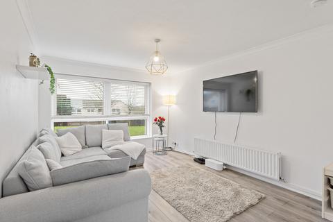 undefined, Birkenshaw Way, Armadale