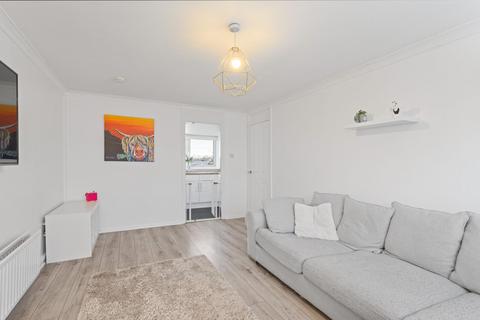undefined, Birkenshaw Way, Armadale
