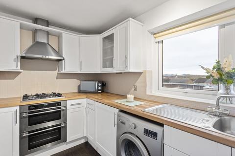 undefined, Birkenshaw Way, Armadale
