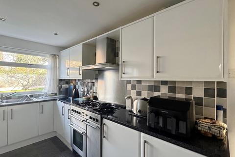 4 bedroom detached house for sale, Elmbank Road, Kenilworth