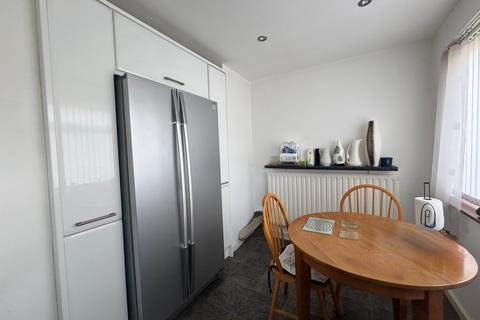 4 bedroom detached house for sale, Elmbank Road, Kenilworth
