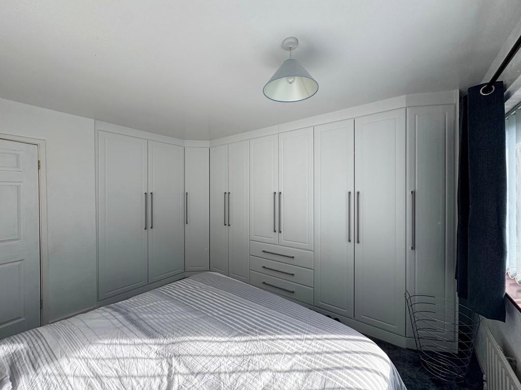 Bedroom One 2