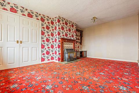 3 bedroom semi-detached house for sale, Redmoor Close, Nuneaton CV13