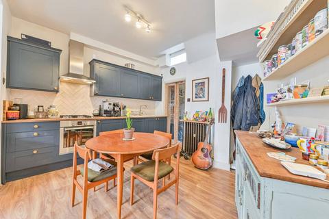 1 bedroom flat for sale, Crystal Palace Road, East Dulwich, London, SE22