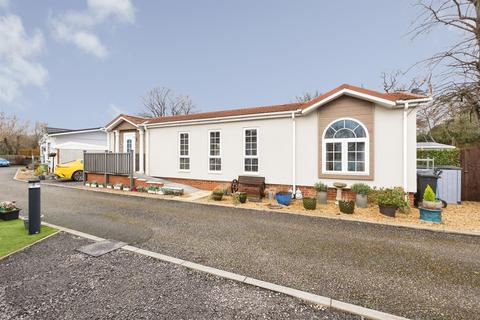 undefined, Kingsway Park, Warmley, BRISTOL
