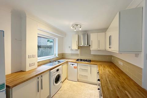 3 bedroom terraced house for sale, Redfern Avenue, Kenilworth