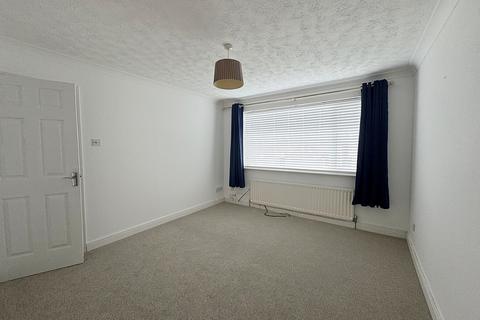3 bedroom terraced house for sale, Redfern Avenue, Kenilworth