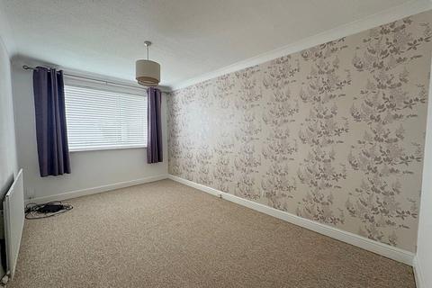 3 bedroom terraced house for sale, Redfern Avenue, Kenilworth