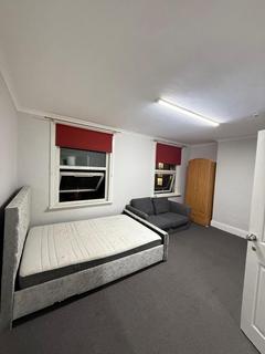 undefined, London Road, London SW16