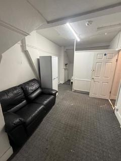 undefined, London Road, London SW16