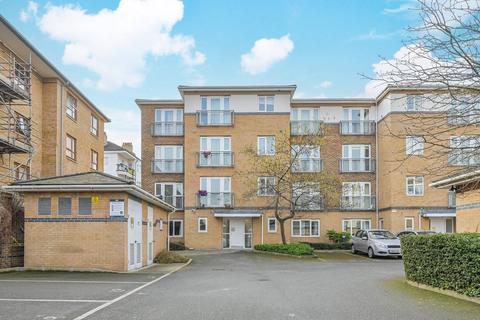 1 bedroom flat to rent, Morton Close, Tower Hamlets, London, E1