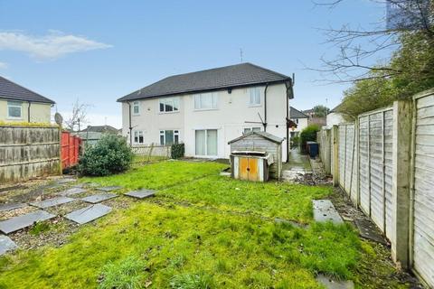 3 bedroom house for sale, Wellstone Drive, Leeds