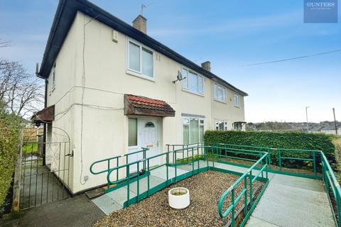 Wellstone Drive, Leeds