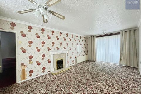 undefined, Wellstone Drive, Leeds