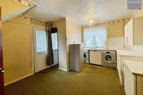 undefined, Wellstone Drive, Leeds