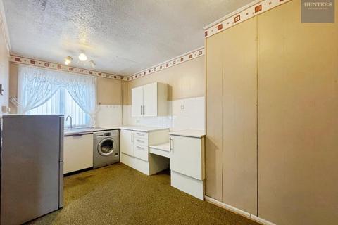 undefined, Wellstone Drive, Leeds