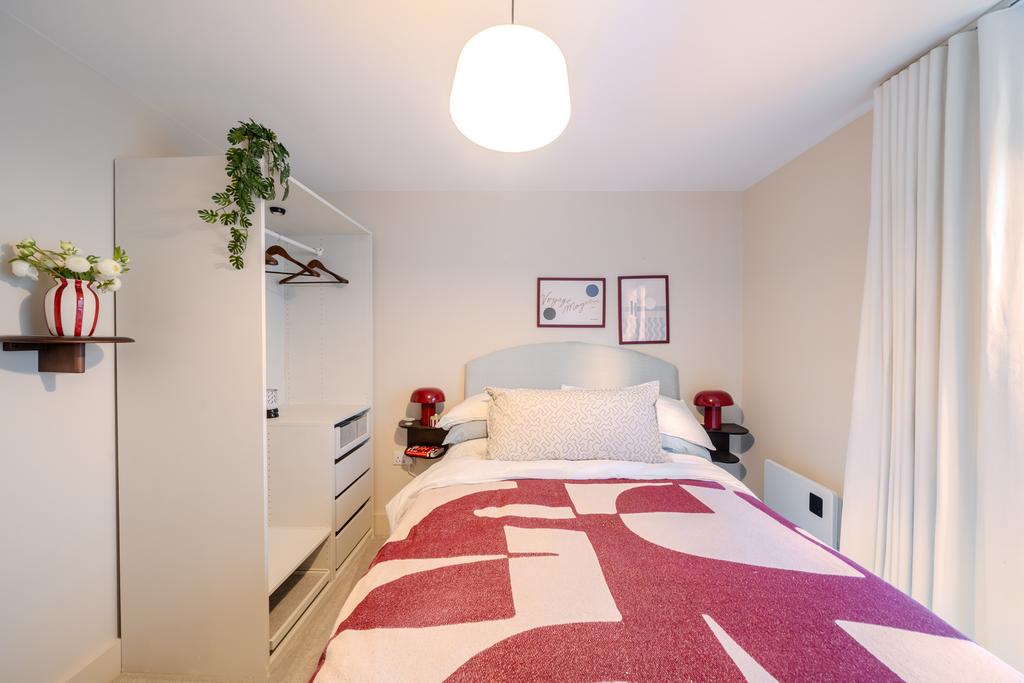 28.01.2026 Canynge Place Show Home highres (39)
