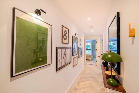 undefined, 18 Canynge Road, Bristol BS8
