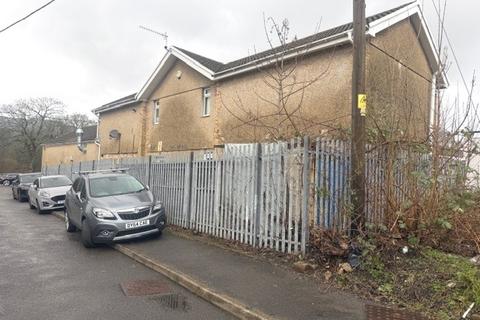 undefined, Tai Bach, Pentrebach, Merthyr Tydfil CF48