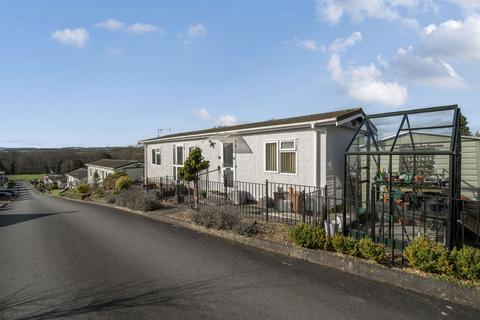 undefined, Netherton, Bridgnorth WV16