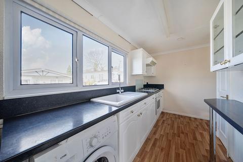 undefined, Netherton, Bridgnorth WV16