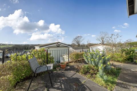 undefined, Netherton, Bridgnorth WV16