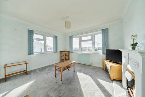 undefined, Netherton, Bridgnorth WV16