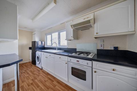 undefined, Netherton, Bridgnorth WV16