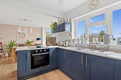 3 bedroom link detached house for sale, 16 Malvern Road, Lickey, Birmingham. B45 8EX