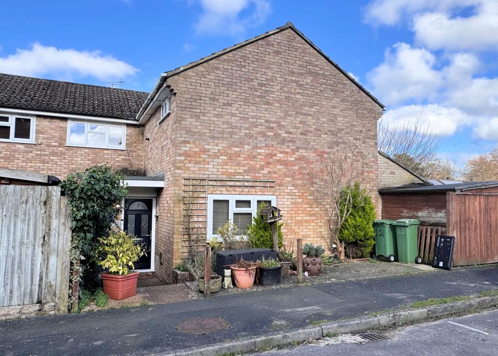 92 Hollybrook