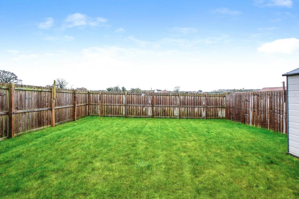 14 Cornflower Close Hambleton YO8 9 UE 6ff7d12e-DSC
