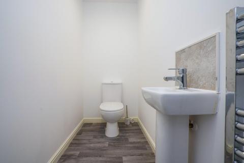 3 bedroom detached house for sale, Cornflower Close, Hambleton, Selby