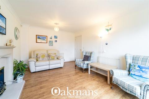 undefined, Ash Bridge Court, Birmingham B45