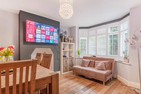 undefined, Whetty Lane, Rubery, Rednal, Birmingham, Worcestershire, B45 9DH