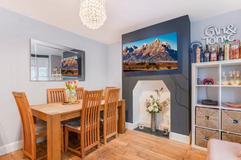 undefined, Whetty Lane, Rubery, Rednal, Birmingham, Worcestershire, B45 9DH