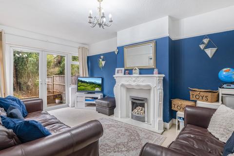 undefined, Whetty Lane, Rubery, Rednal, Birmingham, Worcestershire, B45 9DH