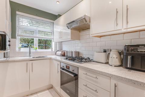 undefined, Whetty Lane, Rubery, Rednal, Birmingham, Worcestershire, B45 9DH