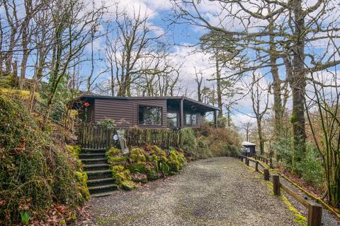 2 bedroom lodge for sale, Dock Tarn, Neaum Crag, Loughrigg, Ambleside, LA22 9HG