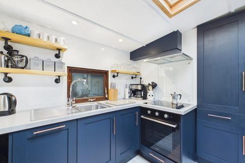 2 bedroom lodge for sale, Dock Tarn, Neaum Crag, Loughrigg, Ambleside, LA22 9HG
