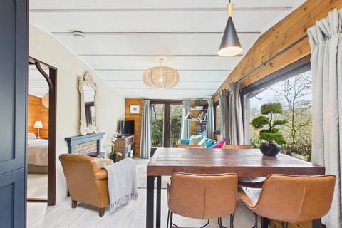 2 bedroom lodge for sale, Dock Tarn, Neaum Crag, Loughrigg, Ambleside, LA22 9HG
