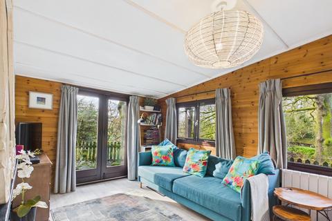 2 bedroom lodge for sale, Dock Tarn, Neaum Crag, Loughrigg, Ambleside, LA22 9HG