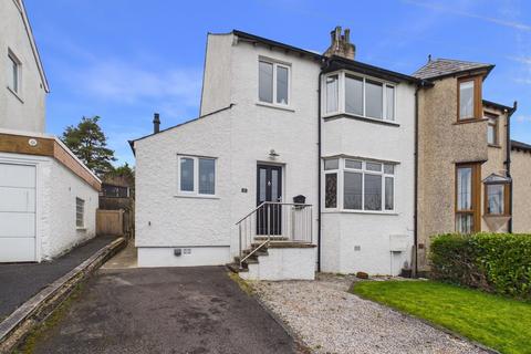undefined, 2 Hollins Lane, Arnside, Cumbria, LA5 0EG