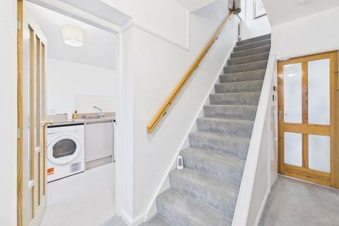 undefined, 2 Hollins Lane, Arnside, Cumbria, LA5 0EG