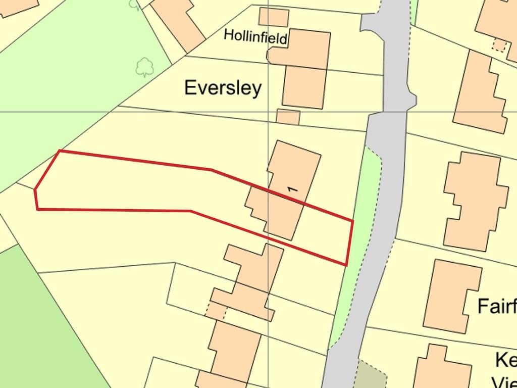 2026 Ordnance Survey 01265058
